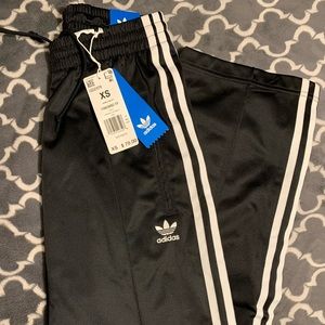 Firebird Tracksuit Pants